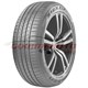 COP. 195/40R17 81W XL ZIEX ZE310 ECORUN