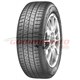 COP. 145/65R15 72T QUATRAC 5 M+S