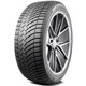 COP. 175/70R14 84T POLYMAX 4S M+S