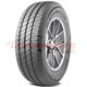 COP. 215/70R15C 104/101S NT 3000