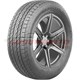 COP. 245/65R17 111H MAJORIS R1