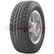 COP. 265/65R17 112S SMT A7