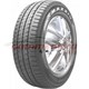 COP. 205/80R14C 109/107R VANSMART SNOW WL2
