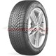 COP. 175/65R14 82T BLIZZAK LM005 M+S