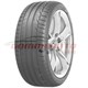 COP. 265/45R21 104W SPORT MAXX RT 2