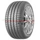 COP. 225/45ZR17 94Y XL AZENIS FK510