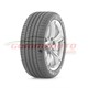 COP. 265/50R19 110Y XL EAGLE F1 ASY2 SUV MGT (DOT16)