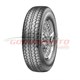 COP. 135/80R14 70S SPRINT CLASSIC (DOT16)