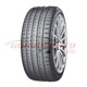 COP. 255/60 R17 V105T 110W ADV SPORT