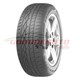 COP. 205/80TR16 GENERAL GRABBER GT XL 104T