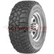 COP. 205 QR16 GENERAL GRABBER X3 MT BSW 110Q