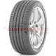 COP. 255/40R20 101Y EU AO
