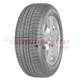 COP. 255/40R19 100Y EU AO XL