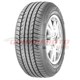 COP. 285/45R21 109W EU