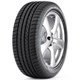 COP. 215/65R16 98V EU