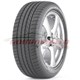 COP. 205/50R17 89V EU