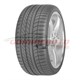 COP. 255/55R20 110Y EU XL