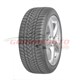 COP. 205/50HR17 GOODYEAR UG PERFORMANCE 2* ROF 89H M+S