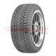 COP. 255/60HR17 GOODYEAR ULTRAGRIP+ SUV 106H M+S