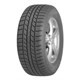 COP. 235/55R19 105V EU XL