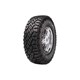 COP. 255/55R19 111Q EU