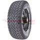 COP. 255/60HR18 GRIPMAX A/T 112H