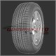 COP. 245/45R20 103W EU XL