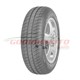 COP. 185/60R15 88T NEU XL