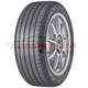COP. 205/55R16 91V NEU