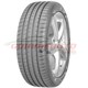 COP. 255/50R19 107Y EU XL
