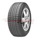 COP. 215/60HR17 HANKOOK RA23 96H