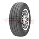 COP. 205/65R16C HANKOOK RA28E 107T