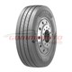 COP. 215/75R17.5 HANKOOK TH22 135/133J