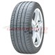 COP. 195/40ZR17 HANKOOK K107 XL 81W