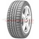 COP. 295/30WR22 HANKOOK W300A XL 103W M+S