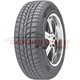 COP. 155/65TR13 HANKOOK W442 73T M+S