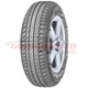 COP. 215/55VR18 KLEBER DYNAXER HP3 SUV XL 99V