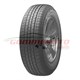 COP. 215/60HR17 KUMHO KL21 96H