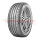 COP. 195/55VR16 KUMHO PS71 RFT 87V