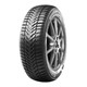 COP. 155/65TR14 KUMHO WP51 75T M+S