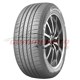 COP. 225/60VR17 KUMHO HP71 99V