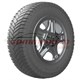 COP. 185/75R16C MICHELIN AGILIS CROSSCLIMATE 104R M+S