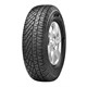 COP. 235/55VR18 MICHELIN LATITUDE CROSS 100V
