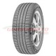 COP. 255/55VR18 MICHELIN LATITUDE HP N1 XL 109V