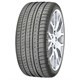 COP. 255/55ZR20 MICHELIN LATITUDE SPORT XL 110Y