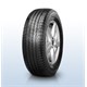 COP. 235/55VR19 MICHELIN LATITUDE HP N0 101V