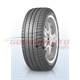 COP. 195/45VR16 MICHELIN PS3 XL 84V