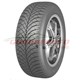 COP. 205/55VR17 NANKANG AW-6 XL 95V M+S