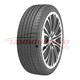 COP. 195/45VR16 NANKANG NS-20 XL 84V