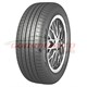 COP. 215/50ZR18 NANKANG SP-9 92W